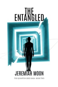 Enlarge image Cover: The Entangled - BusinessEd4Kids Press