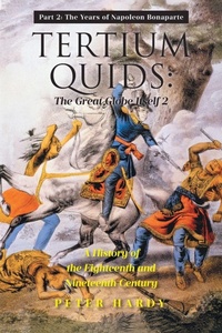 Enlarge image Cover: Tertium Quids - Covenant Books