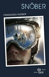 Enlarge image Cover: Snöber - da bux