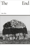 Cover: The End - HarperCollins