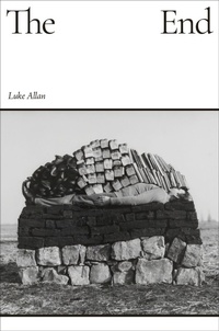 Enlarge image Cover: The End - Collins