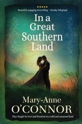 Cover: In A Great Southern Land - Mary-Anne O