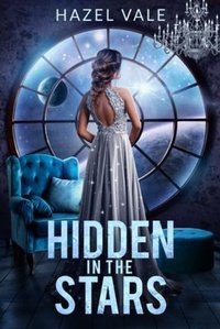 Enlarge image Cover: Hidden In The Stars - Hazel Vale Books