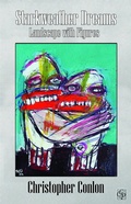 Cover: Starkweather Dreams - Creative Guy Publishing