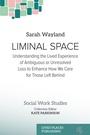 Cover: Living in the Liminal Space - Lived Places Publishing