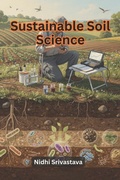 Cover: Sustainable Soil Science - Educohack Press
