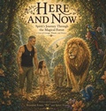 Cover: Here and Now | Spirit's Journey Through the Magical Forest - Spirit Publishing