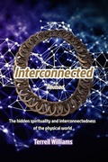 Cover: Interconnected Revised - Blurb