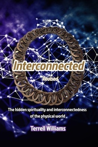 Enlarge image Cover: Interconnected Revised - Blurb