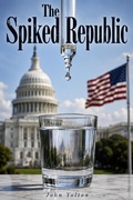 Cover: The Spiked Republic - FOG Group