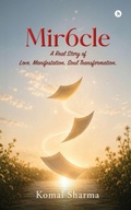 Cover: Mir6cle - Notion Press