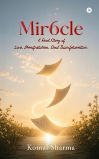 Enlarge image Cover: Mir6cle - Notion Press