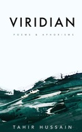 Cover: Viridian - Notion Press