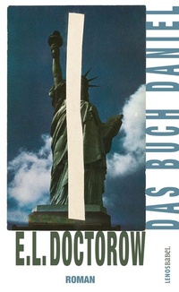 Enlarge image Cover: Das Buch Daniel - Lenos Verlag