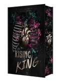Cover: Rising King - Nova MD
