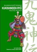 Cover: Kukishinden Ry&ucirc; - Ettig, W