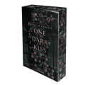 Cover: One Dark Kiss - VAJONA
