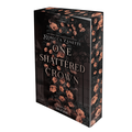 Cover: One Shattered Crown - VAJONA
