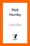 Cover: Cash Out - Viking