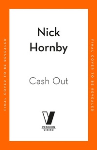 Enlarge image Cover: Cash Out - Viking