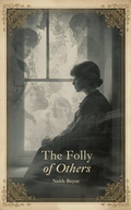 Cover: The Folly of Others - CLXBX