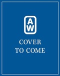 Cover: No Ifs, Ands, or Butts - Albert Whitman & Company