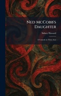 Cover: Ned McCobb's Daughter - Tradd Street Press