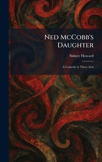 Enlarge image Cover: Ned McCobb's Daughter - Tradd Street Press