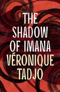 Cover: The Shadow of Imana - Apollo