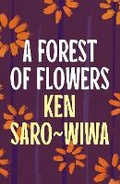 Cover: A Forest of Flowers - Apollo