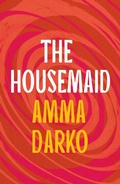 Cover: The Housemaid - Apollo