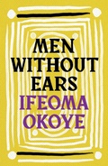 Cover: Men Without Ears - Apollo