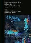 Cover: Understanding the Effects of Terrorism on the Tourism Industry - Cambridge Scholars Publishing