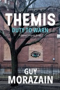 Cover: Themis - Morazain Books