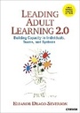 Cover: Leading Adult Learning - Corwin Press Inc