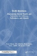 Cover: Body Business - Productivity Press