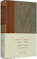 Cover: An Exposition of Psalm 130 - Crossway Books