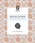 Cover: Revelation - Crossway Books
