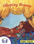 Cover: Sleeping Beauty - Twin Sisters Media