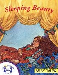 Enlarge image Cover: Sleeping Beauty - Twin Sisters Media