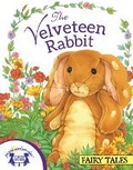 Cover: The Velveteen Rabbit - Twin Sisters Media