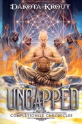 Cover: Uncapped - Mountaindale Press