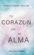 Cover: Tu coraz&oacute;n en mi alma - Babelcube Inc.
