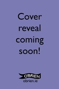 Cover: Around Ireland in 80 Words - O'Brien Press Ltd
