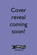 Cover: Around Ireland in 80 Words - O'Brien Press Ltd