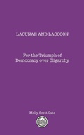 Cover: Lacunae and Laocooen - The Choir Press