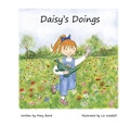Cover: Daisy's Doings - Mary Baird