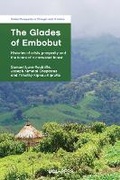 Cover: The Glades of Embobut - UCL Press