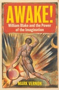 Cover: Awake! - C Hurst & Co Publishers Ltd