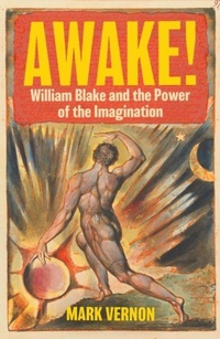 Enlarge image Cover: Awake! - C Hurst & Co Publishers Ltd